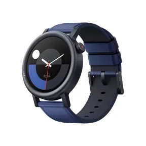 Reloj Inteligente CMF Watch Pro 2 con Pantalla AMOLED 1.32"
