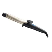 Rizador Pro Soft Curl de Pelo Remington