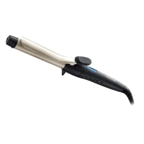 Rizador Pro Soft Curl de Pelo Remington