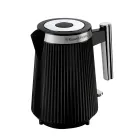 Hervidor Eléctrico Russell Hobbs 1,7L, 2400W