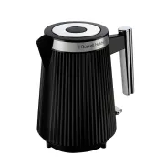 Hervidor Eléctrico Russell Hobbs 1,7L, 2400W