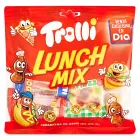Trolli lunch mix 83 g de golosinas