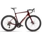 Cervelo Caledonia 5 Ultegra DI2 Carbono Bicicleta Carretera