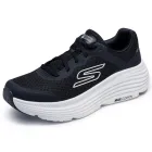 Zapatillas Slip-Ins Skechers MAX Cushioning Endeavour
