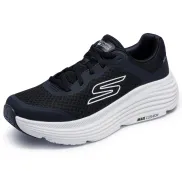 Zapatillas Slip-Ins Skechers MAX Cushioning Endeavour