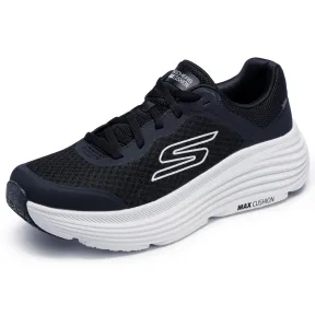 Zapatillas Slip-Ins Skechers MAX Cushioning Endeavour