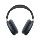 AirPods Max 2.ª Gen: Bluetooth 5.3, USB-C y 20h Autonomía