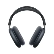 AirPods Max 2.ª Gen: Bluetooth 5.3, USB-C y 20h Autonomía
