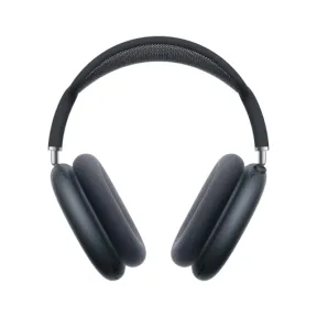 AirPods Max 2.ª Gen: Bluetooth 5.3, USB-C y 20h Autonomía
