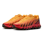 Air Max DN8: Zapatillas de Estilo y Confort