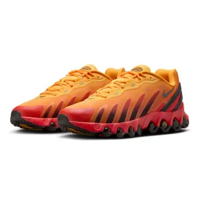 Air Max DN8: Zapatillas de Estilo y Confort