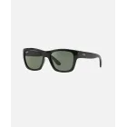 Ray-Ban RB4194: Estilo y Protección en Gafas de Sol