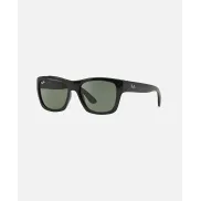 Ray-Ban RB4194: Estilo y Protección en Gafas de Sol