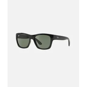Ray-Ban RB4194: Estilo y Protección en Gafas de Sol