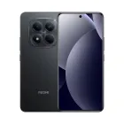 Xiaomi Redmi Note 15 Pro 4G Libre, 8/12GB RAM, 200MP