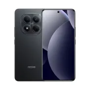 Xiaomi Redmi Note 15 Pro 4G Libre, 8/12GB RAM, 200MP