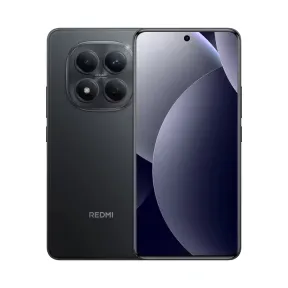 Xiaomi Redmi Note 15 Pro 4G Libre, 8/12GB RAM, 200MP