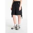 Pantalones cortos Carpenter UNISEX Reebok - Tallas XS a XXL