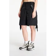 Pantalones cortos Carpenter UNISEX Reebok - Tallas XS a XXL