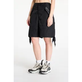 Pantalones cortos Carpenter UNISEX Reebok - Tallas XS a XXL
