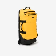 Maleta plegable Space Saver 85 litros de Decathlon
