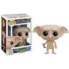 Dobby Funko POP de Harry Potter