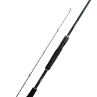 Caña de spinning Shimano Curado Fast