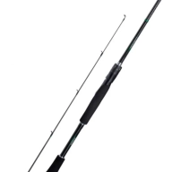 Caña de spinning Shimano Curado Fast