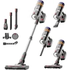 Aspirador Lefant V1 Sin Cable 40 kPa