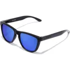 Gafas Hawkers One Polarizadas