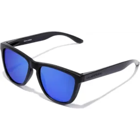 Gafas Hawkers One Polarizadas