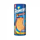 Compra en Carrefour y llévate 2 paquetes de Galletas Príncipe
