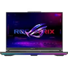 ASUS ROG Strix G614PR-RV031, 16" AMD Ryzen 9, RTX 5070 Ti
