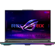 ASUS ROG Strix G614PR-RV031, 16" AMD Ryzen 9, RTX 5070 Ti
