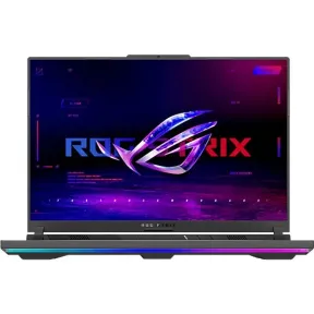 ASUS ROG Strix G614PR-RV031, 16" AMD Ryzen 9, RTX 5070 Ti