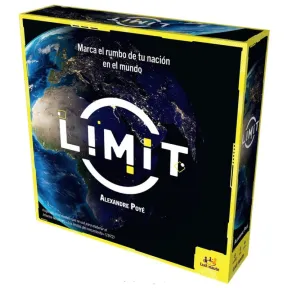 Límite