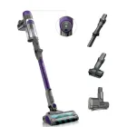 Aspiradora Shark PowerDetect sin cable
