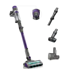 Aspiradora Shark PowerDetect sin cable