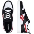 Reebok Royal Prime 2.0 Zapatillas Deportivas