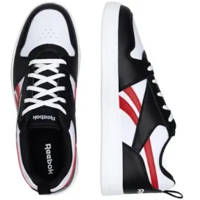 Reebok Royal Prime 2.0 Zapatillas Deportivas