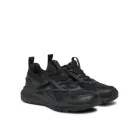 Zapatillas REEBOK Sprinter 2.0 de lino