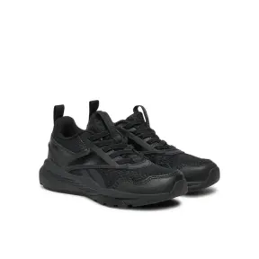Zapatillas REEBOK Sprinter 2.0 de lino