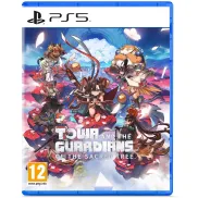 LEGO Star Wars y Towa: Juegos PS5 por 11 euros
