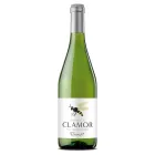 Clamor Raimat - 6 Botellas de Vino Blanco Sostenible