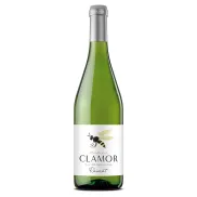 Clamor Raimat - 6 Botellas de Vino Blanco Sostenible