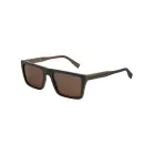 Gafas LACOSTE de Sol