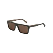 Gafas LACOSTE de Sol