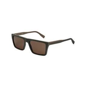 Gafas LACOSTE de Sol