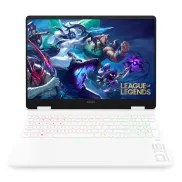 HP OMEN 16 Gaming: Intel Core Ultra 7, 32GB, RTX 5060
