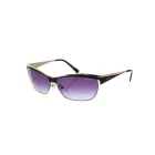 Gafas de Sol POLICE para Mujer con Estuche Incluido